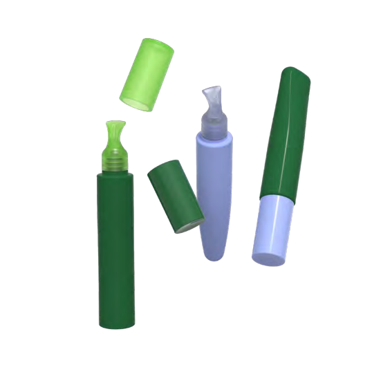 Applicare Tottle